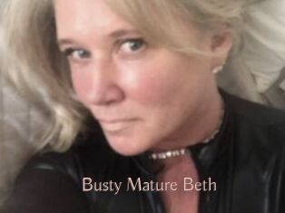 Busty_Mature_Beth