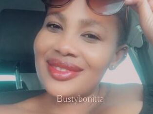 Bustybonitta