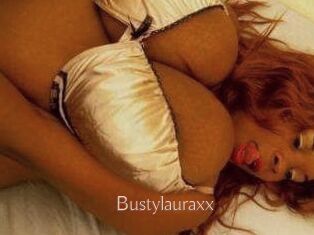 Bustylauraxx