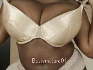 Bustymature01 Anal Sexe