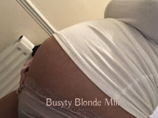 Busyty_Blonde_Milf