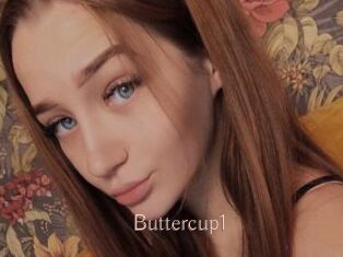 Buttercup1