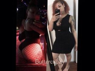 ButtercupZy