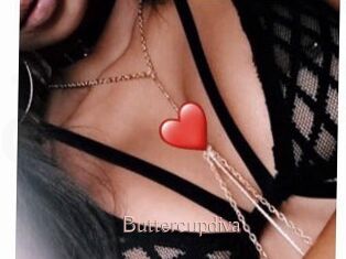 Buttercupdiva