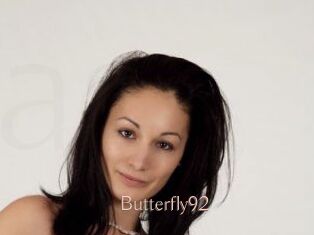 Butterfly92