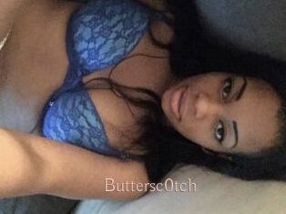 Buttersc0tch