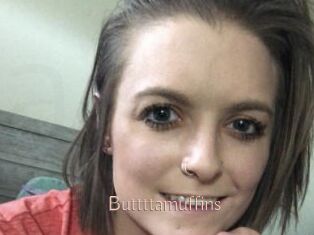 Buttttamuffins