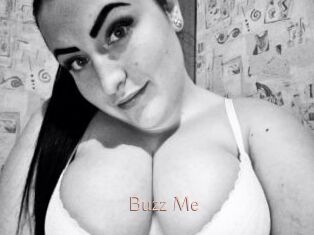 Buzz_Me