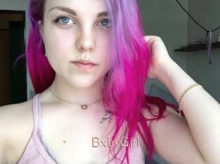 BxbyGirl