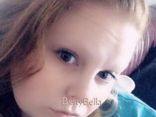 BxstyBella