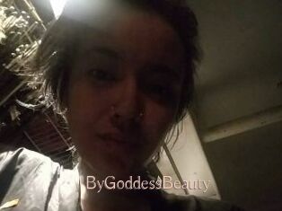 ByGoddessBeauty