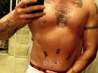 ByJack