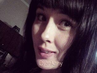 Byanka_joy