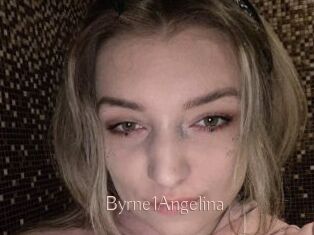 Byrne1Angelina