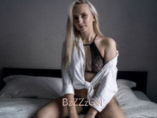 BzZZzGirl