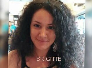 _BRIGITTE