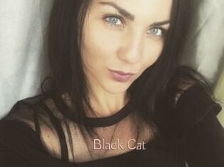 _Black_Cat