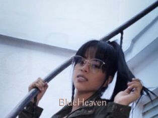 _BlueHeaven_