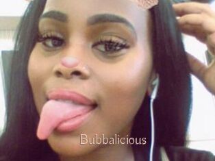 _Bubbalicious_