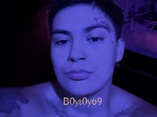 B0yt0y69