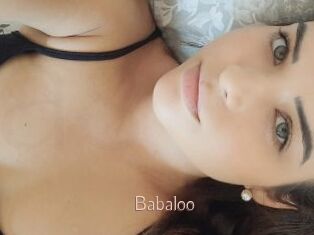 Babaloo
