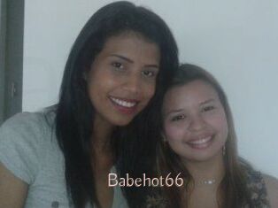 Babehot66