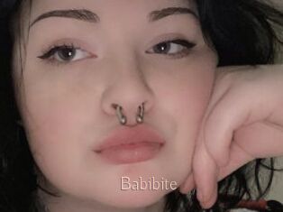 Babibite