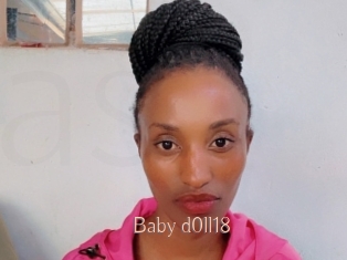 Baby_d0ll18