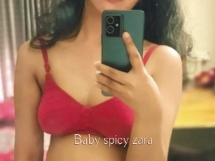 Baby_spicy_zara