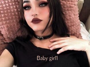 Baby_girl1