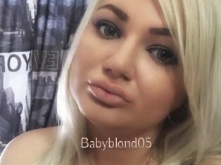 Babyblond05