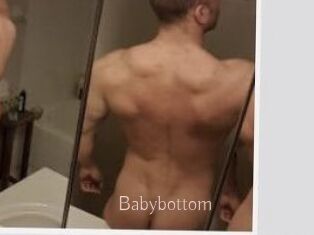 Babybottom