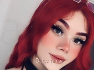 Babyemmaa