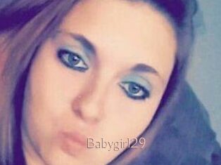 Babygirl29