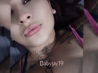 Babyjay19