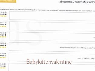 Babykittenvalentine_