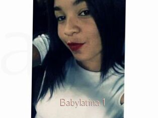 Babylatina_1