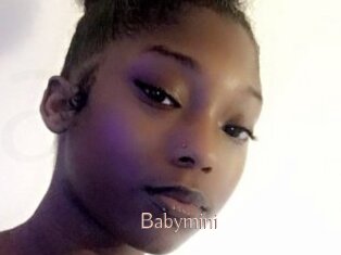 babymini Anal Sexe
