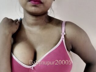 Babynupur20005