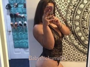 Babythickums04