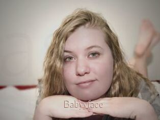 babyyface Anal Sexe