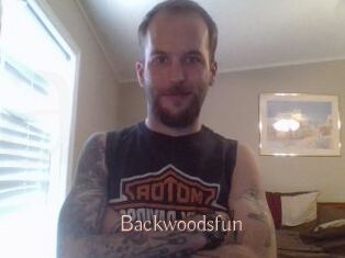 Backwoodsfun