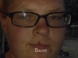 Bacon