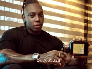 Bacosouza
