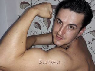 Bacylover