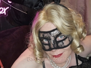 Bad_bunny_domina