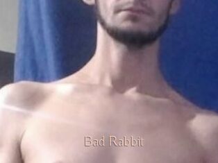 Bad_Rabbit
