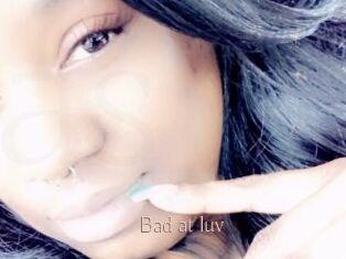 Bad_at_luv