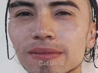 Bad_boy18