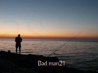 Bad_man21
